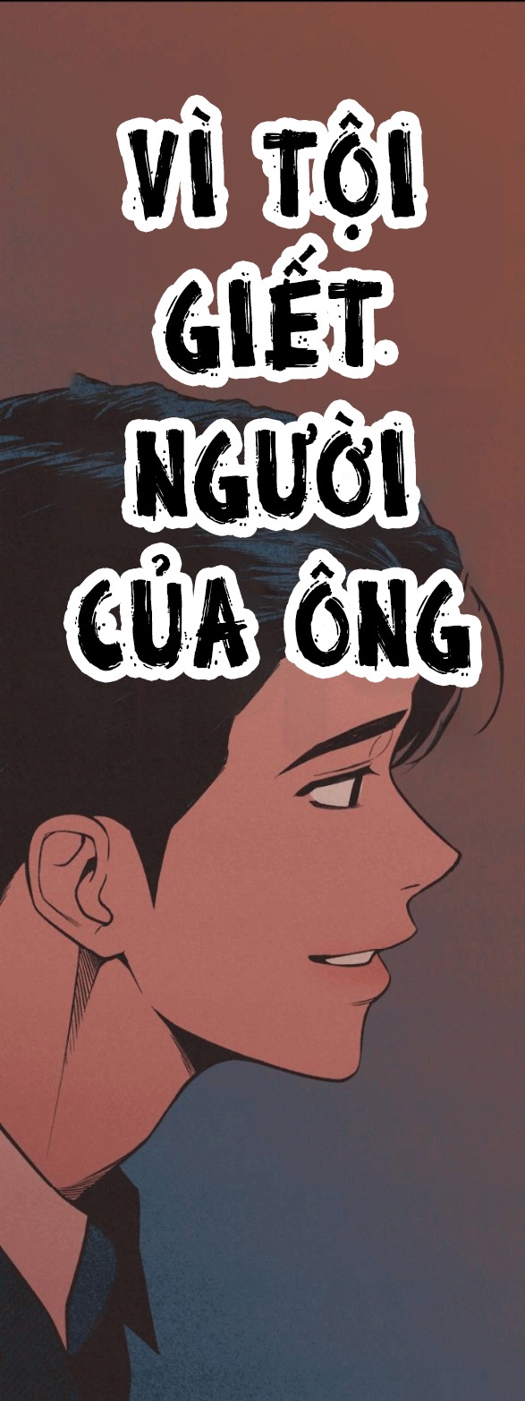 vì tôi đã giết người chapter 2.1 12