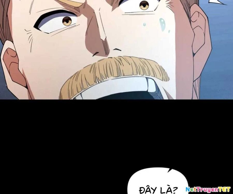 ta xây dựng đế quốc công nghiệp trên đại lục ma pháp chapter 20 54