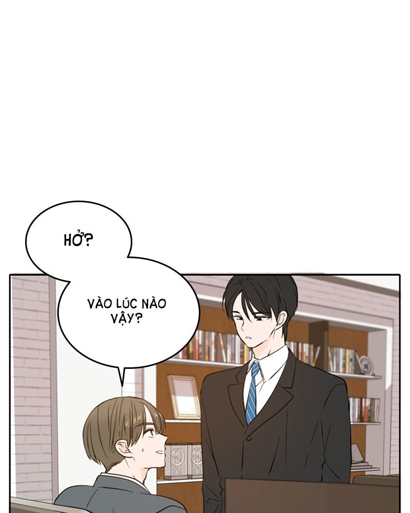 hẹn gặp anh ở kiếp thứ 19 chapter 38 106