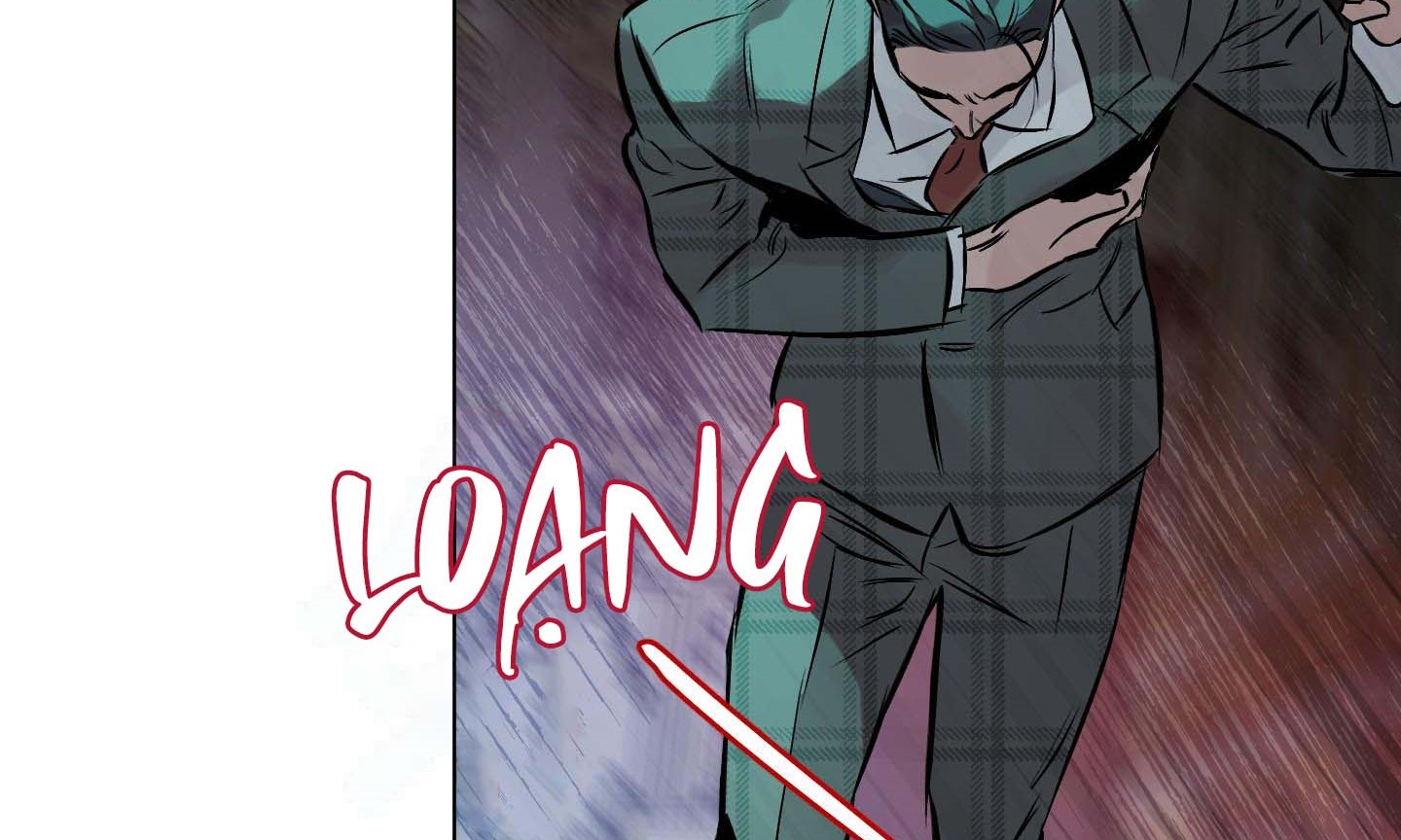 định rõ mối quan hệ chapter 60 84