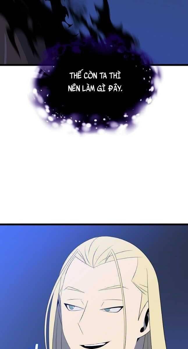 tiêu diệt đấng cứu thế chapter 127 8
