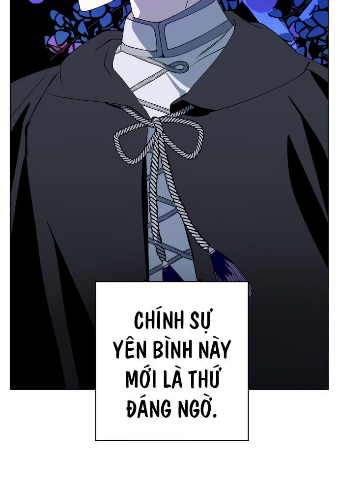 tôi muốn trở thành cô ấy dù chỉ một ngày chapter 4 48