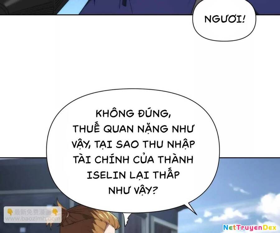 ta xây dựng đế quốc công nghiệp trên đại lục ma pháp chapter 16 18