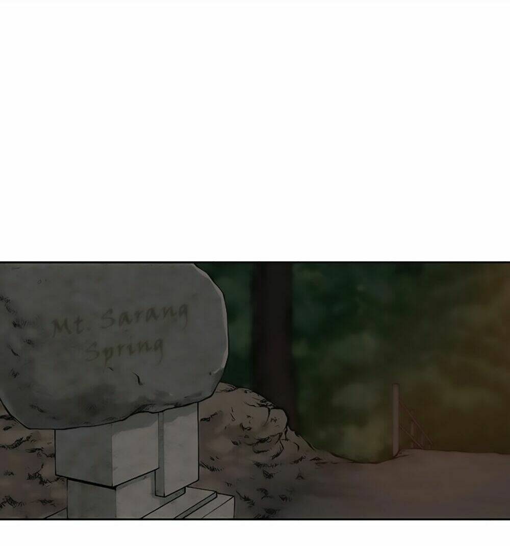 mrs. seonnyeo | mrs. tiên cô chapter 12 44