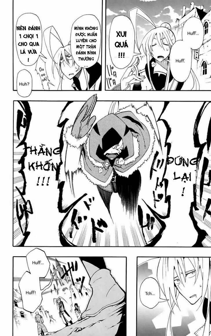 tripeace chapter 8 19