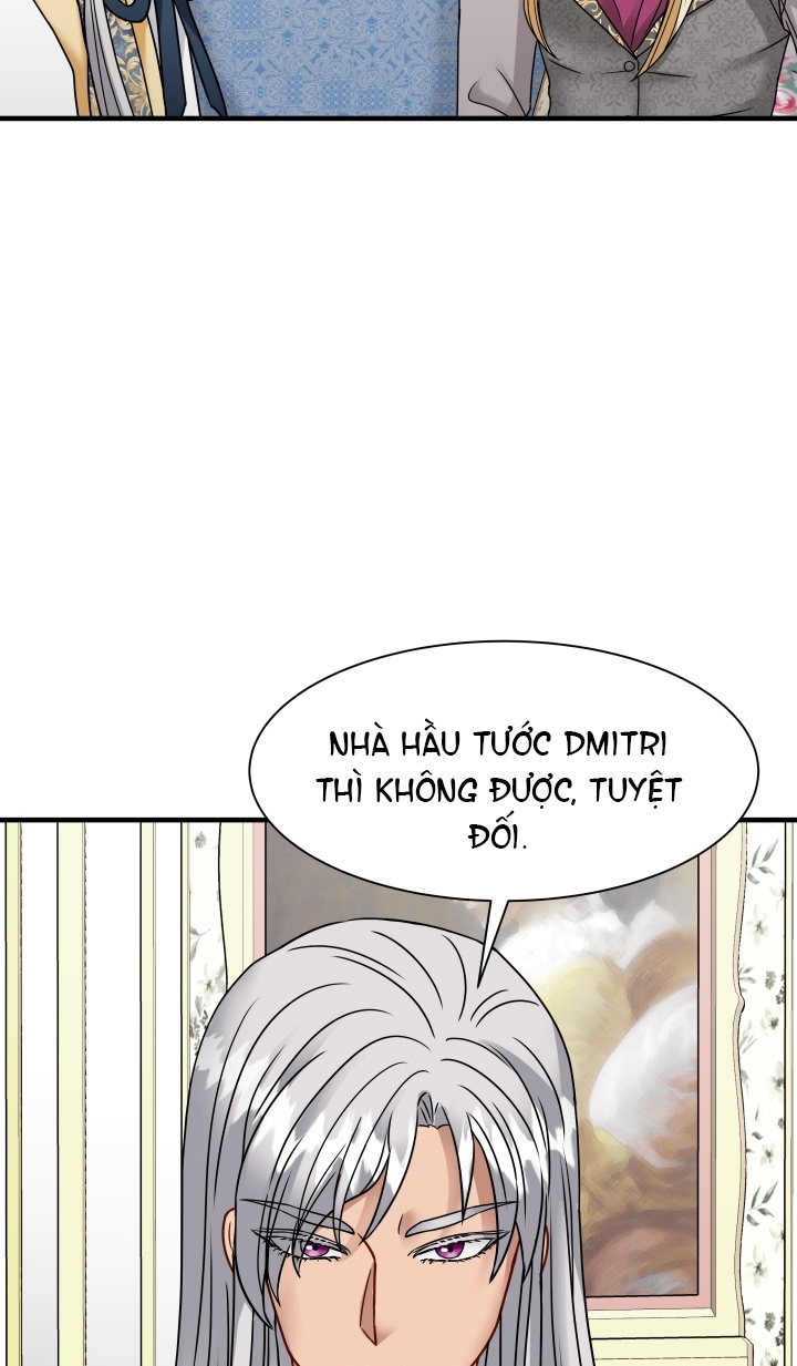 Khi Nàng Khóc Trông Thật Xinh Đẹp chapter 47.2 - Trang 14