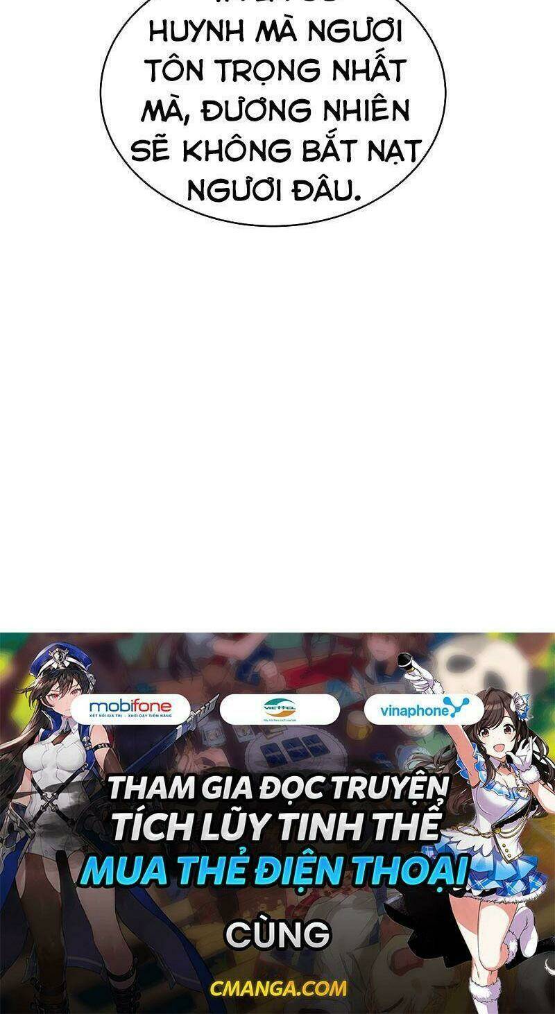 vạn giới tiên vương chapter 87 75