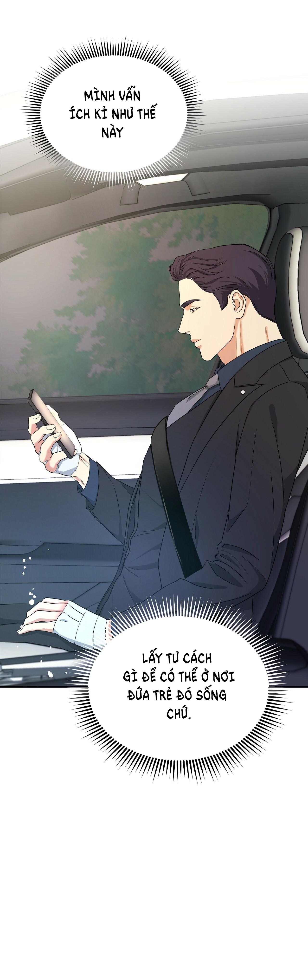 kích hoạt chapter 10 42