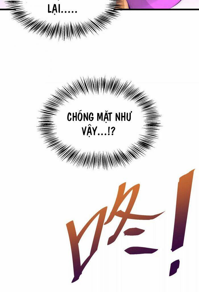 đô thị đỉnh phong cao thủ chapter 210 7