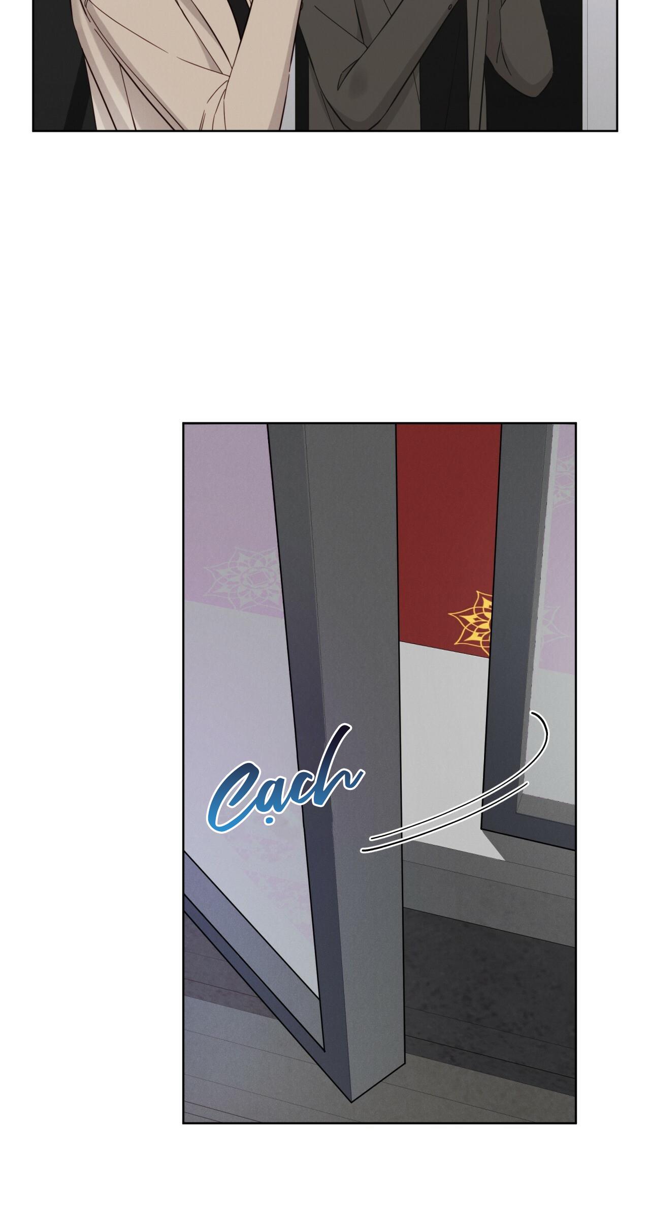 đêm ở london chapter 9 12