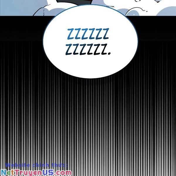 tôi thăng cấp trong lúc ngủ chapter 84 81