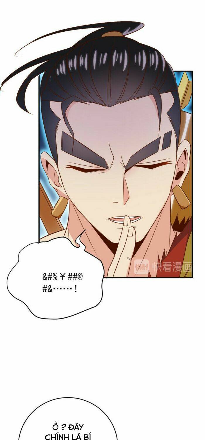 thôn phệ một thế giới tu tiên chapter 82 23