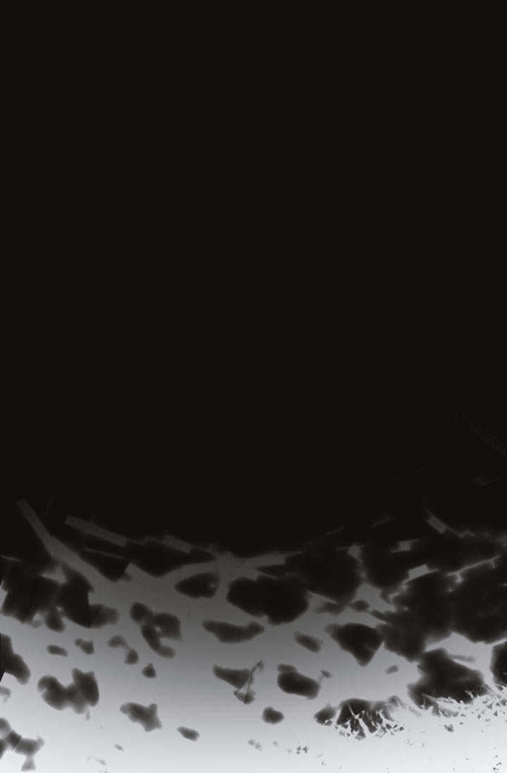 những mẩu truyện dịch nhỏ chapter 15 11