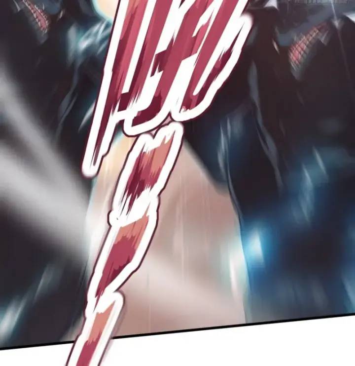 toàn dân thần vương: tôi hiến tế nghìn tỷ sinh linh! chapter 52 28