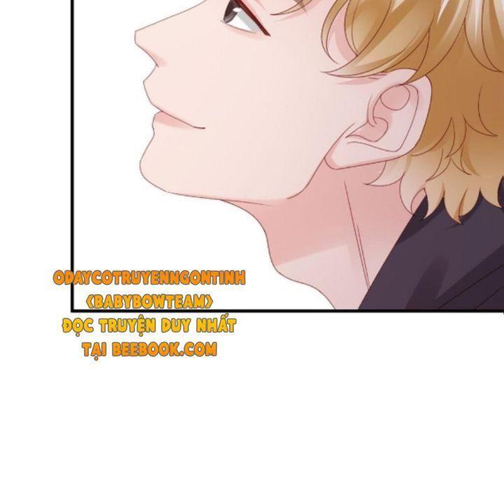 chiếc bật lửa và váy công chúa (b) chapter 46 20