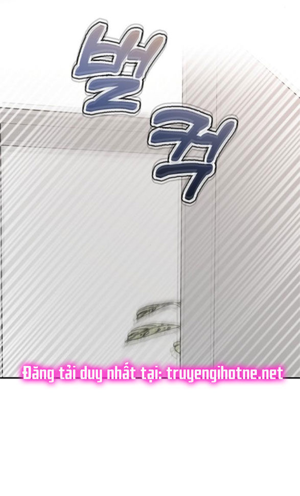 Tự Do Trong Mơ chapter 68.2 1