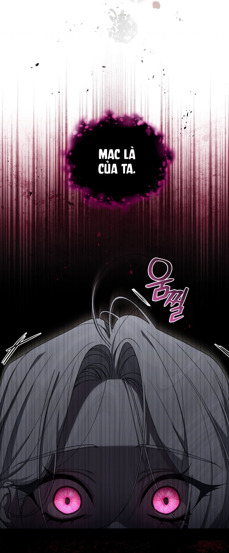 trở thành ác nữ thuần hóa thú cưng chapter 45 43