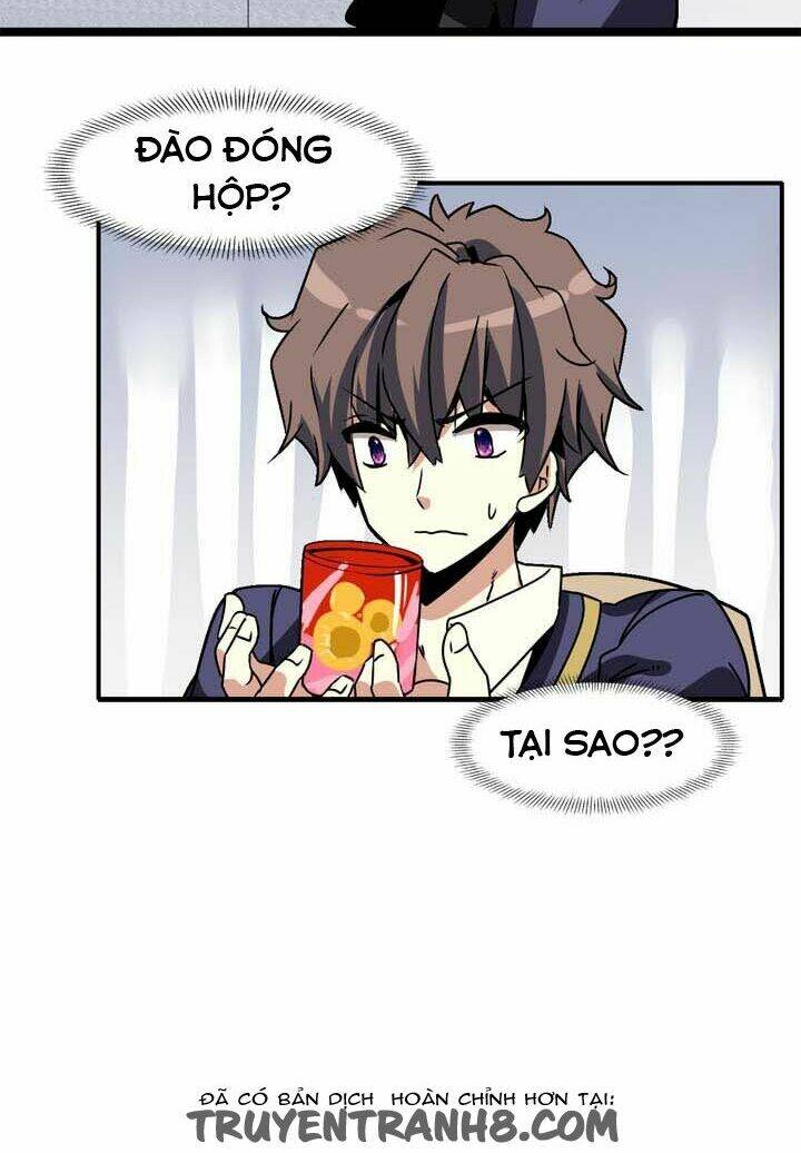 amentia chapter 35 46