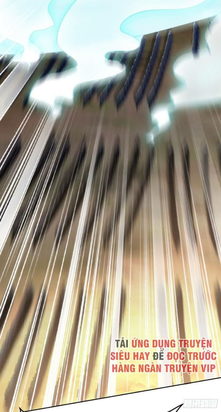 yêu giả vi vương chapter 169 32