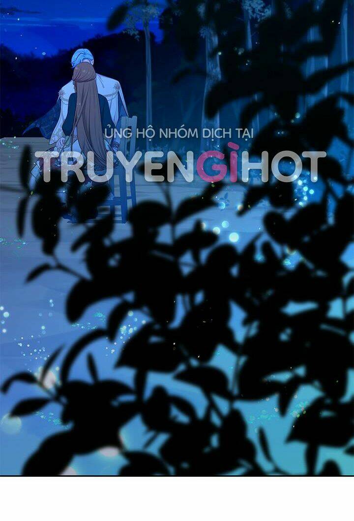 hãy coi chừng ác nữ chapter 109 57