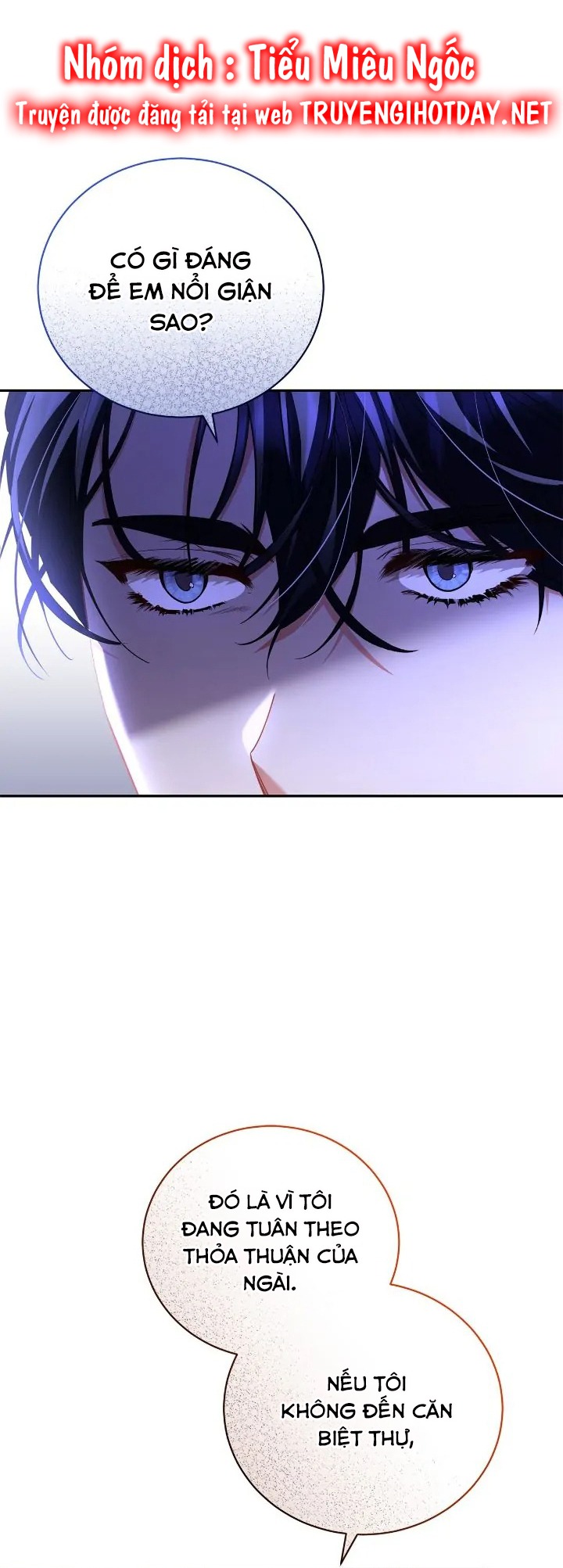 tình yêu đó chưa hề tồn tại chapter 50 6