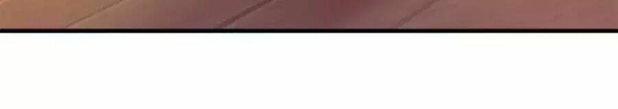 khi trò chơi ác ma bắt đầu chapter 126 203