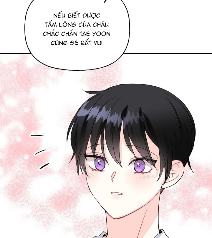 xác suất tình yêu chapter 50 68