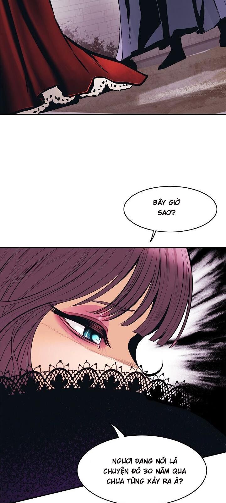bất bại chân ma chapter 59 36