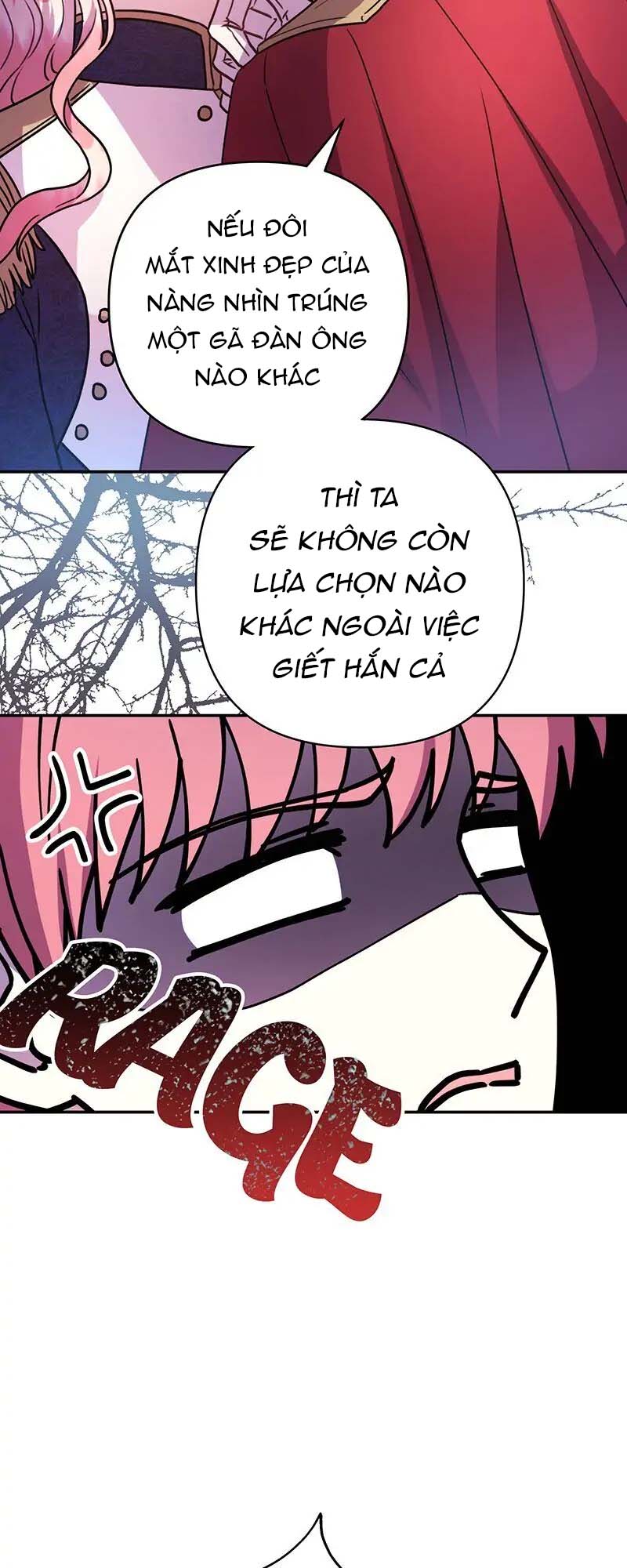 một câu chuyện lãng mạn chapter 1.1 24