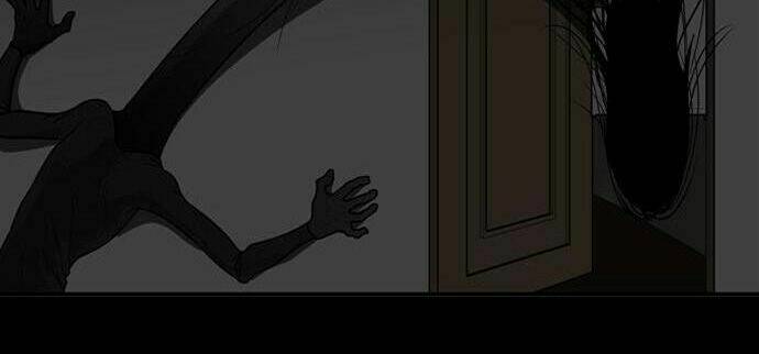 the red book chapter 16 12