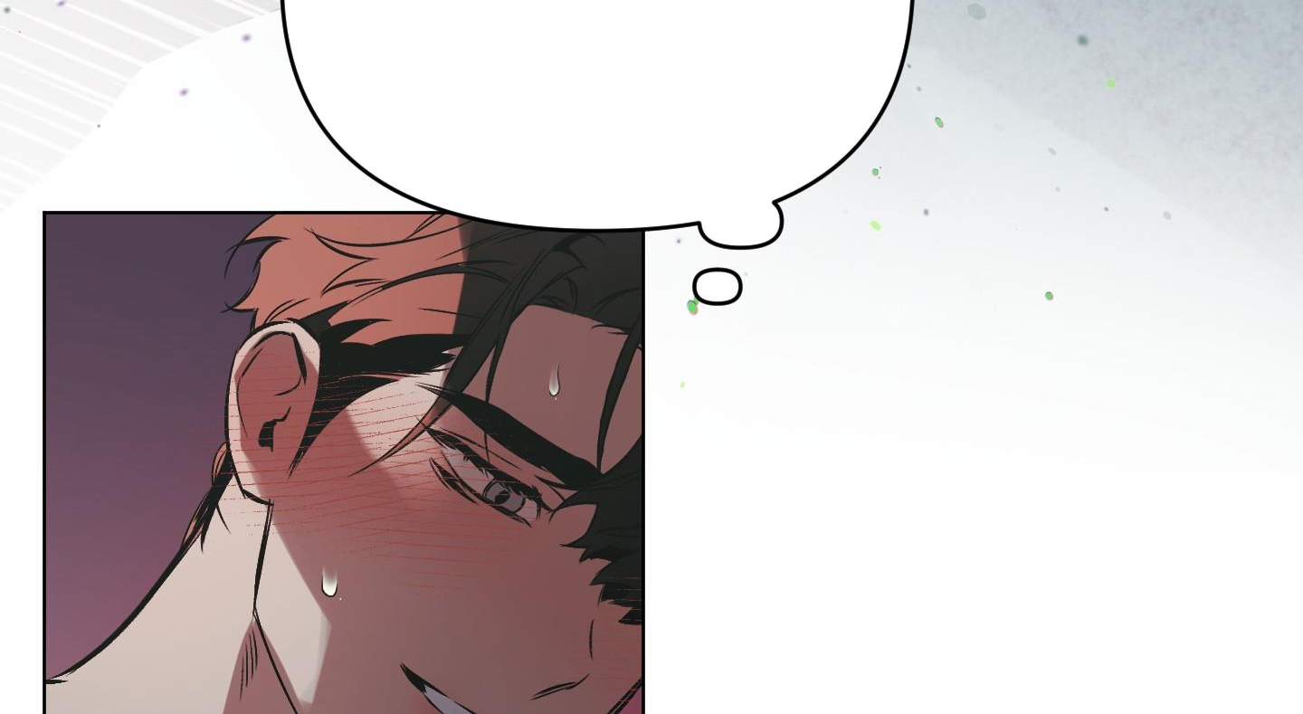 định rõ mối quan hệ chapter 53 112