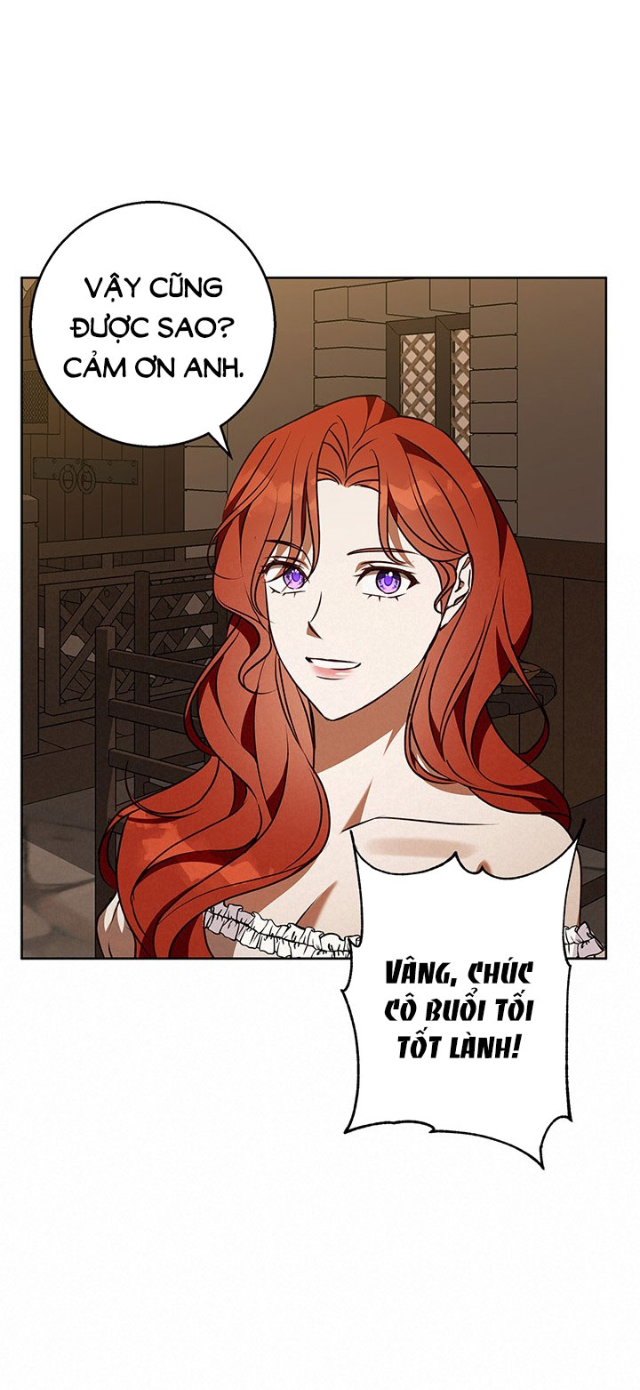 mùa đông đến chapter 49.2 11