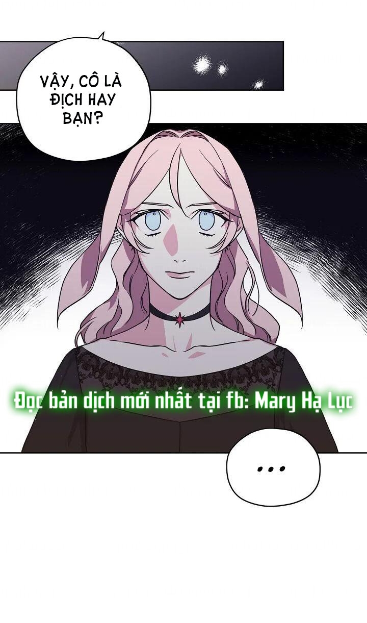 CHITRA chapter 112.2 11