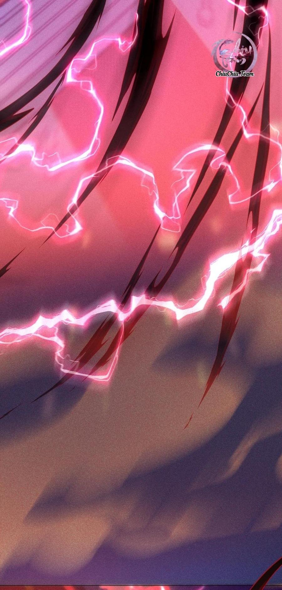 hỉ sự của đế quân chapter 18 27