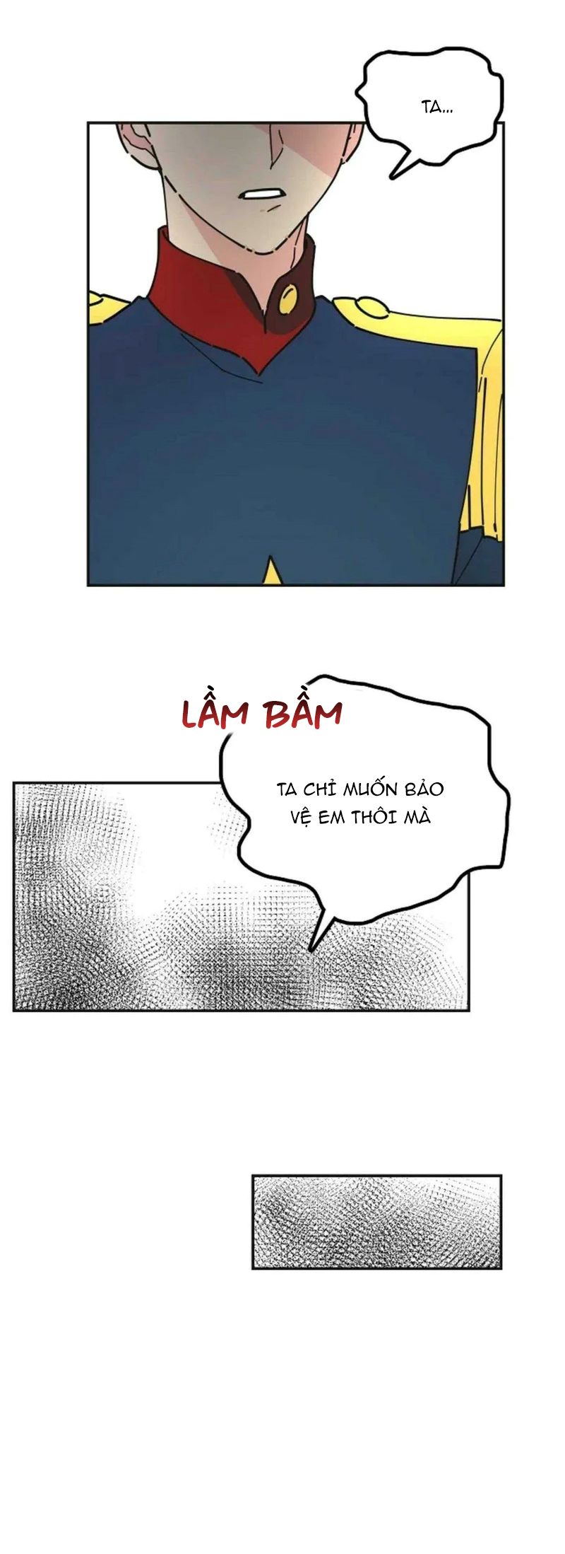 ác nữ tiểu thư chapter 19 12