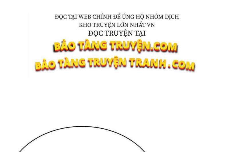 tôi trở lại thăng cấp một mình chapter 110 142