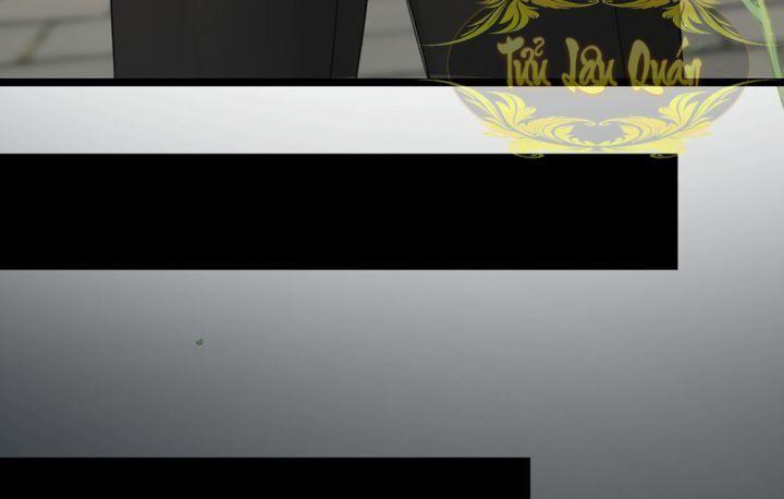 trò chơi bắt nạt của tiểu thư ma cà rồng chapter 1 19