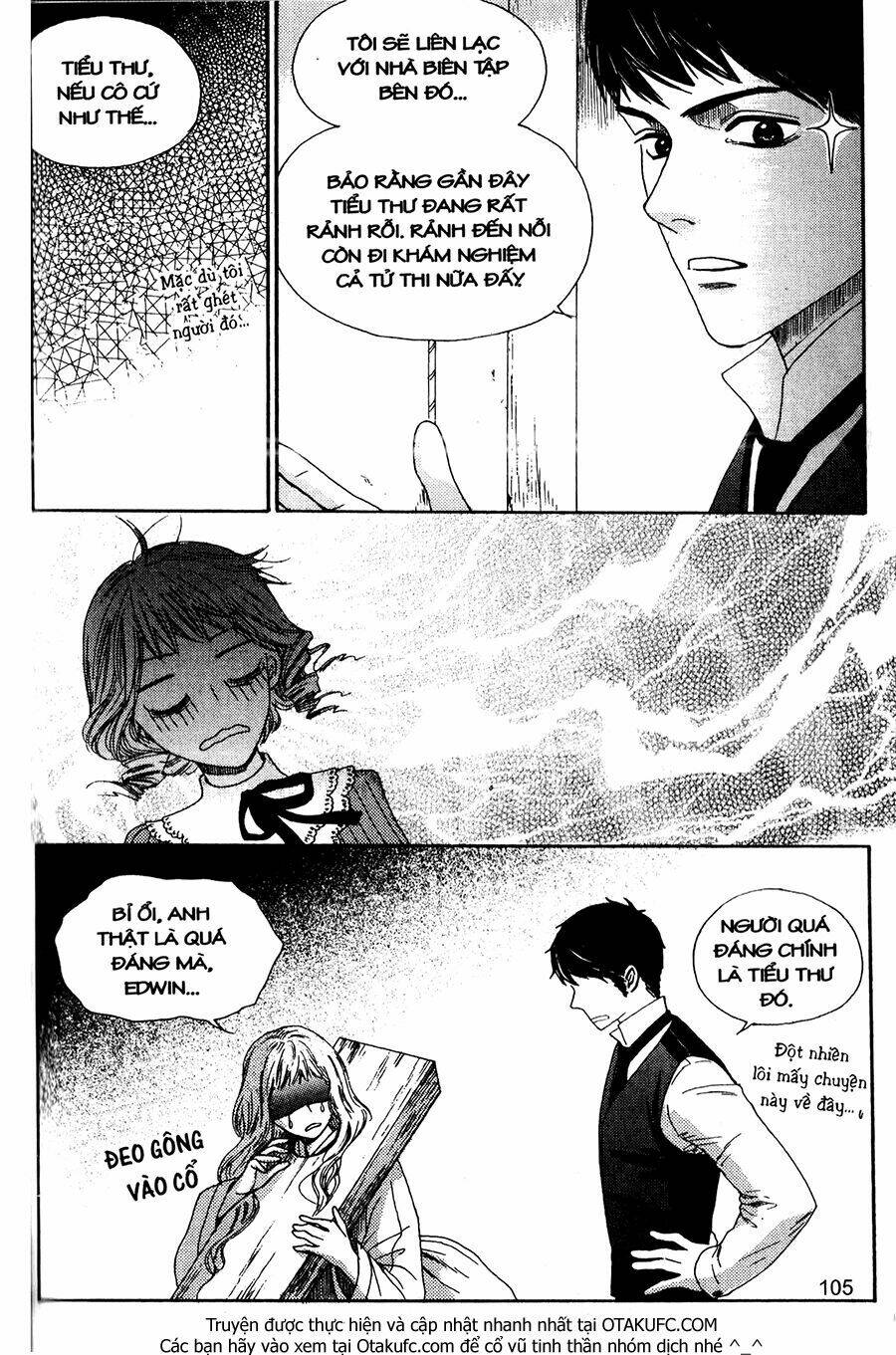 lady detective chapter 3 28