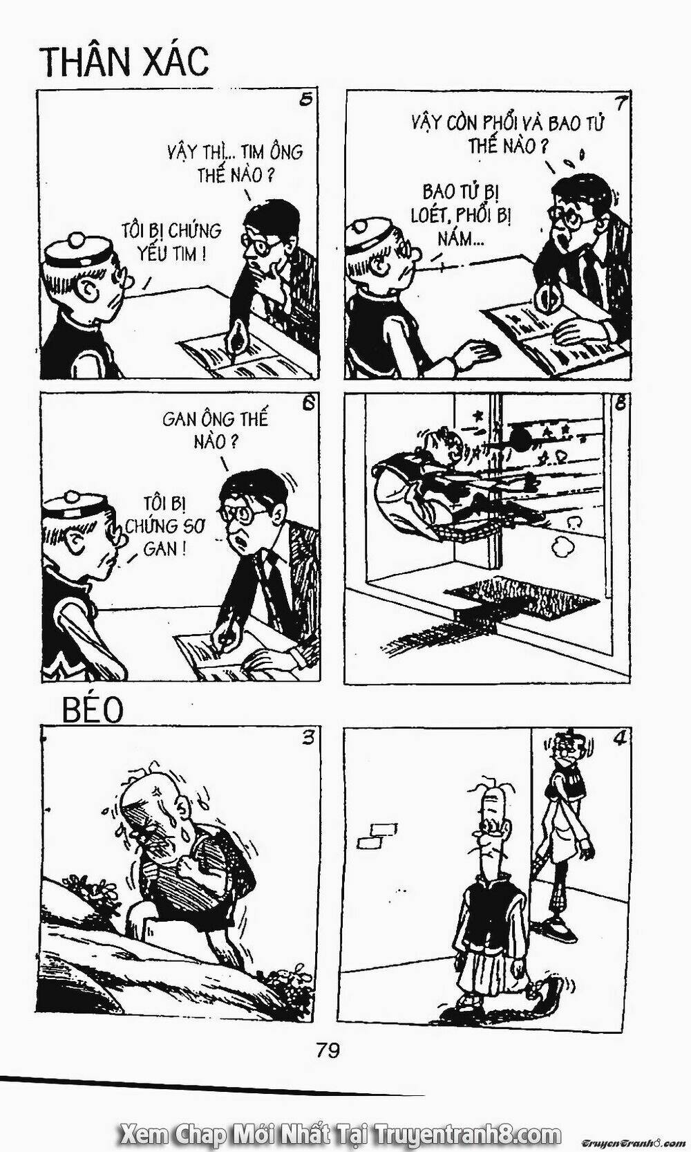 chú thoong chapter 109 15