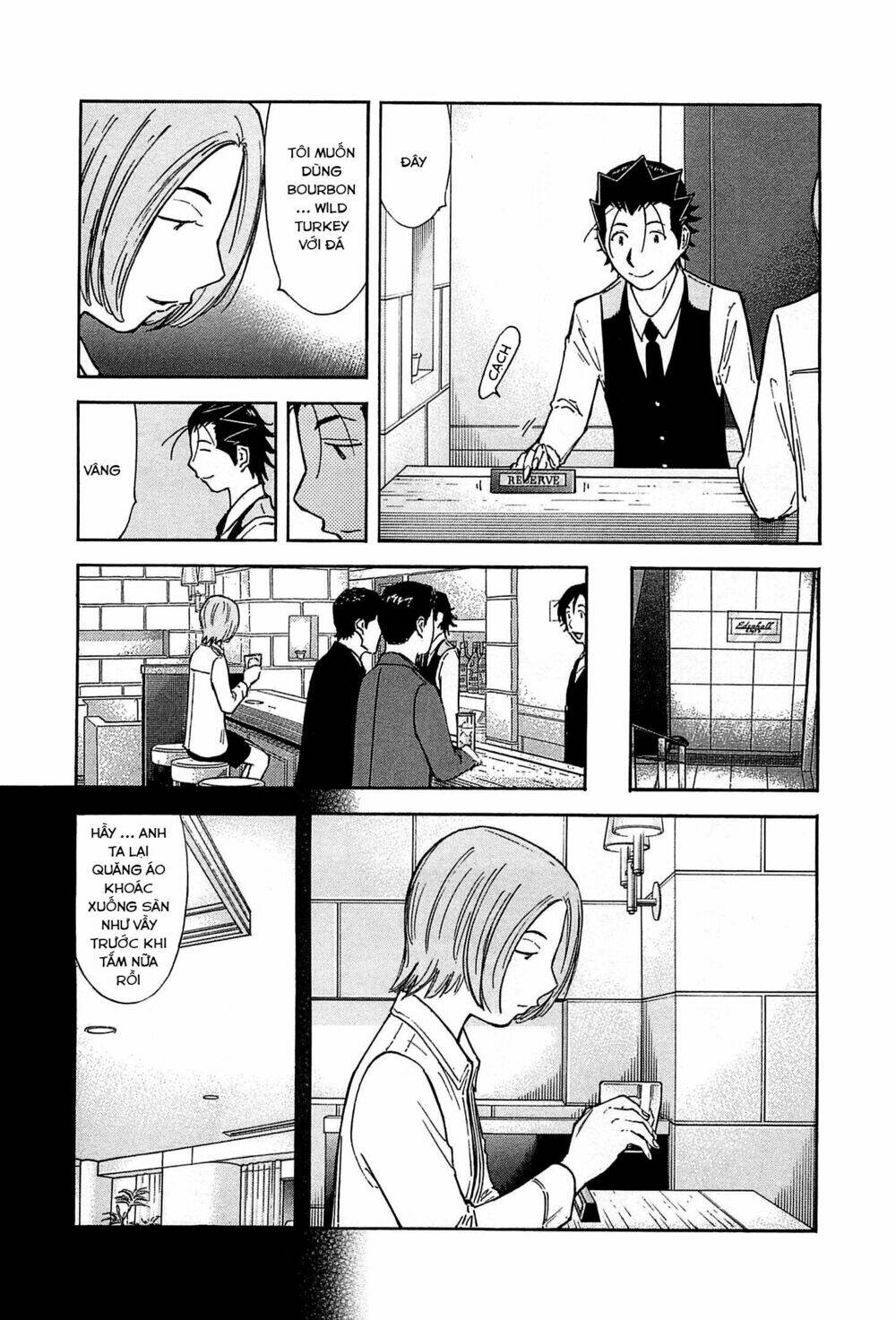 bartender chapter 153 10