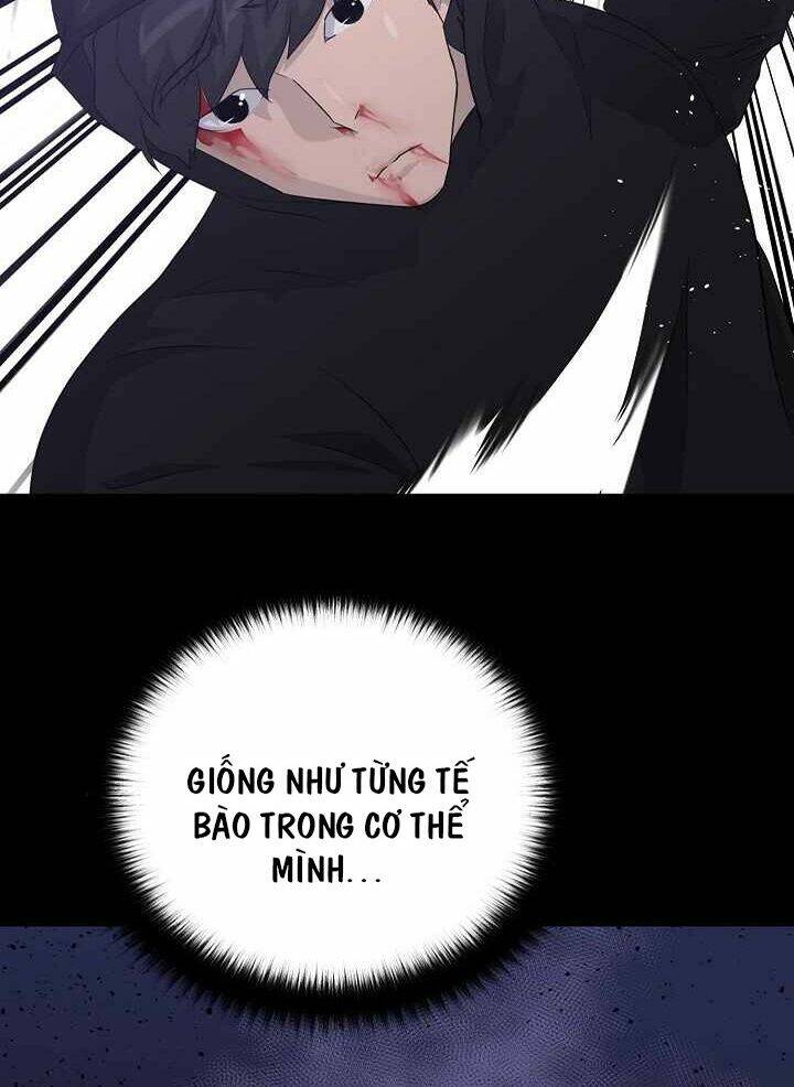 trigger chapter 46 61