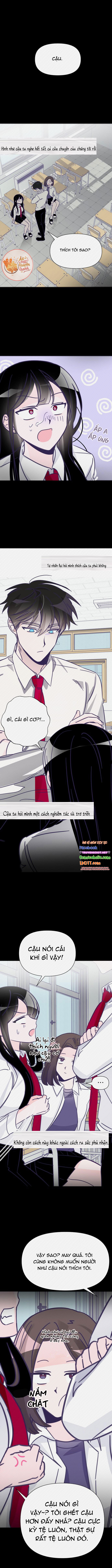 ji soo cuối cùng chapter 11 1