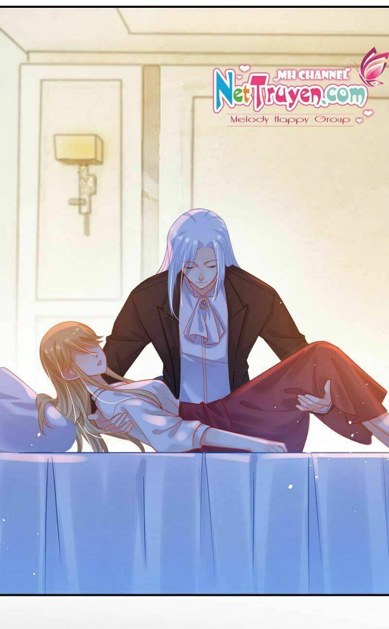 ma lạt thiên kim đẩu ác thiếu chapter 175 9