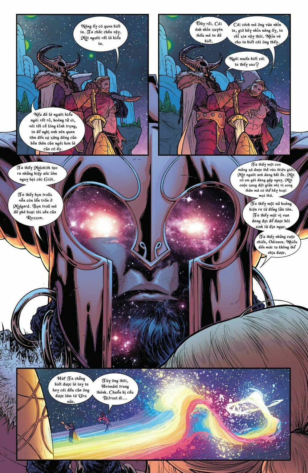 thor 2015 chapter 6 8