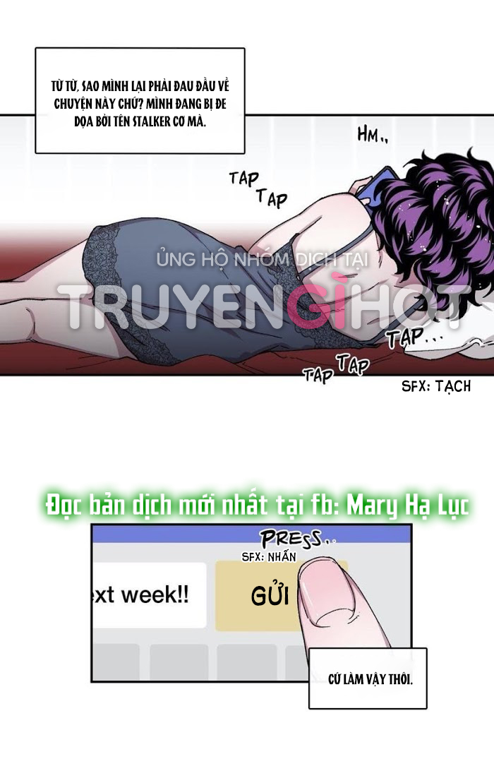 s flower chapter 60.2 16