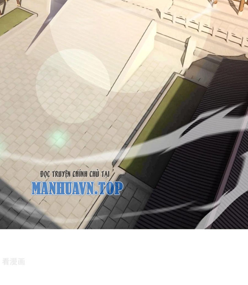 tiên võ đế tôn chapter 584 2