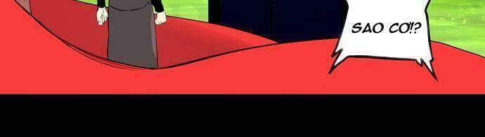 cuộc chiến trong tòa tháp chapter 145 15