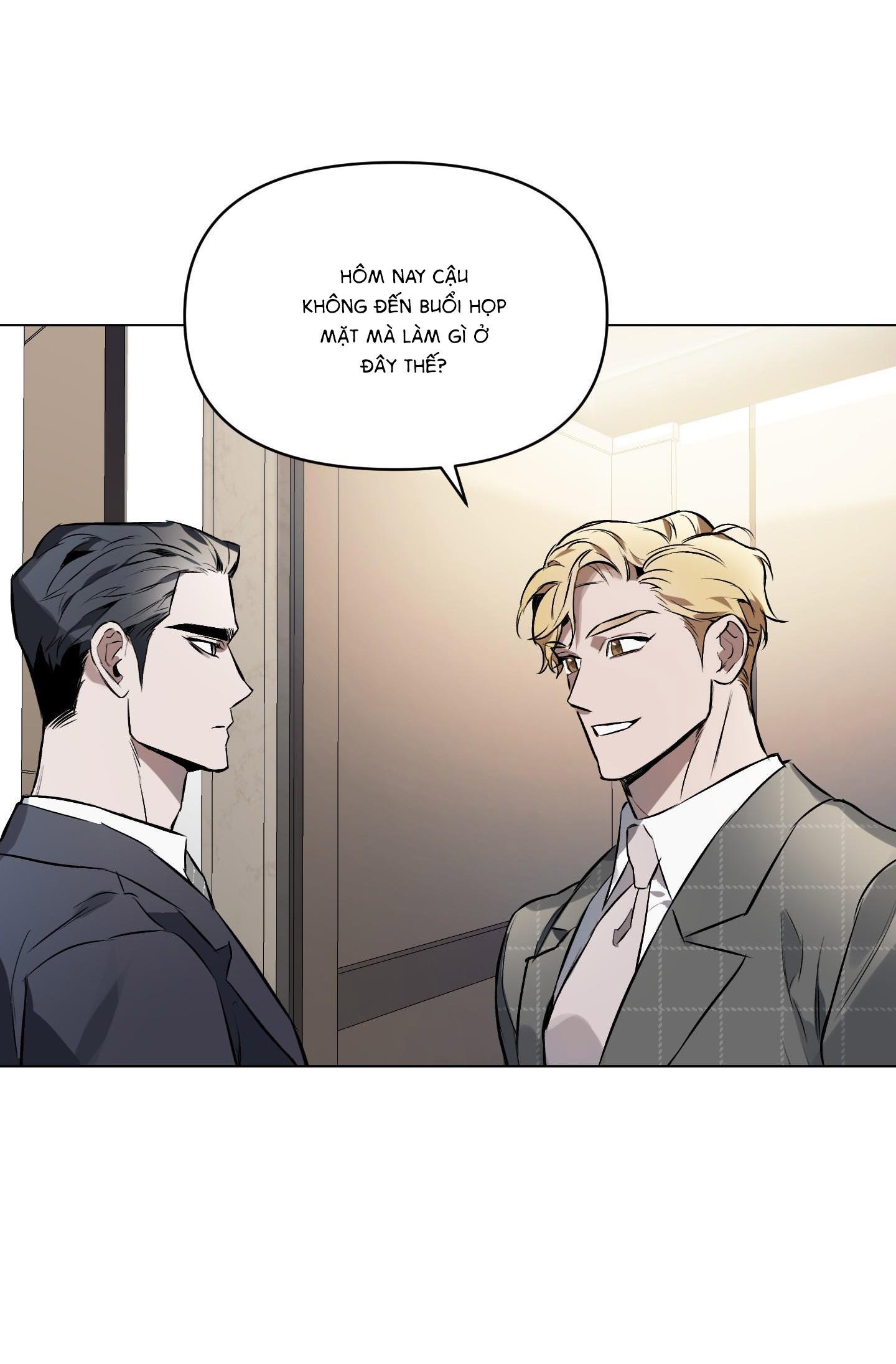 định tên mối quan hệ chapter 7 11