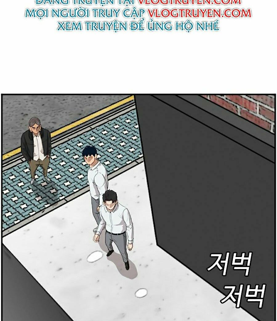 người xấu chapter 45 36