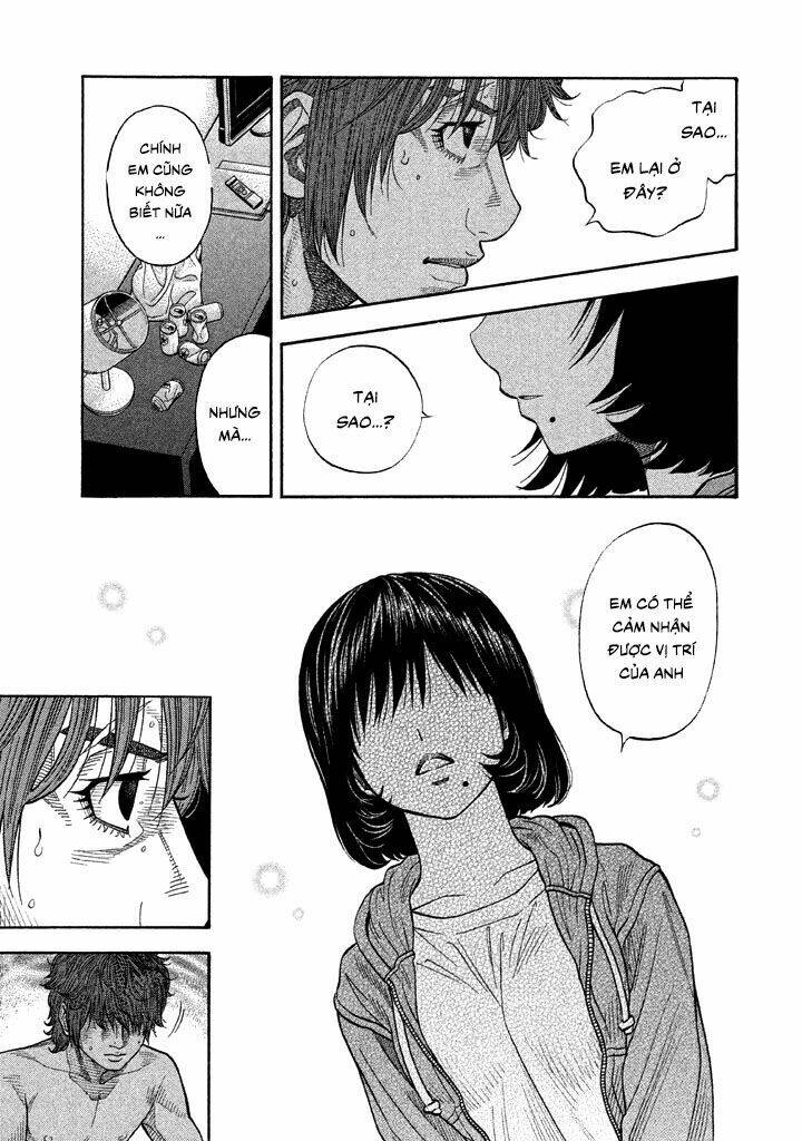 cái chết sau 7 ngày chapter 37 8